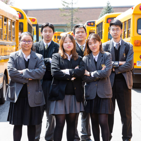 6567816543bdf606746c0795_655623bb6499ce862c6327e9_SaintE299s20School-gallery-02