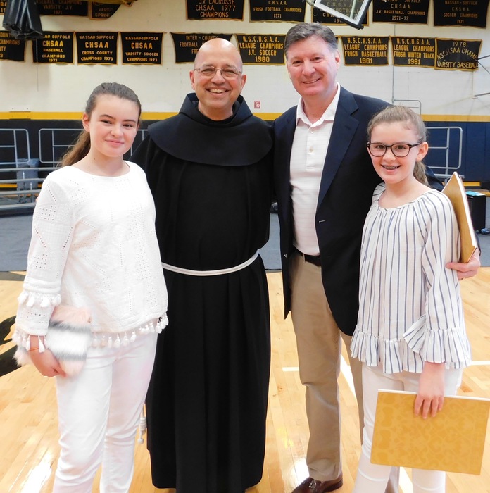 SAHS-Open-House-2017-Duffy