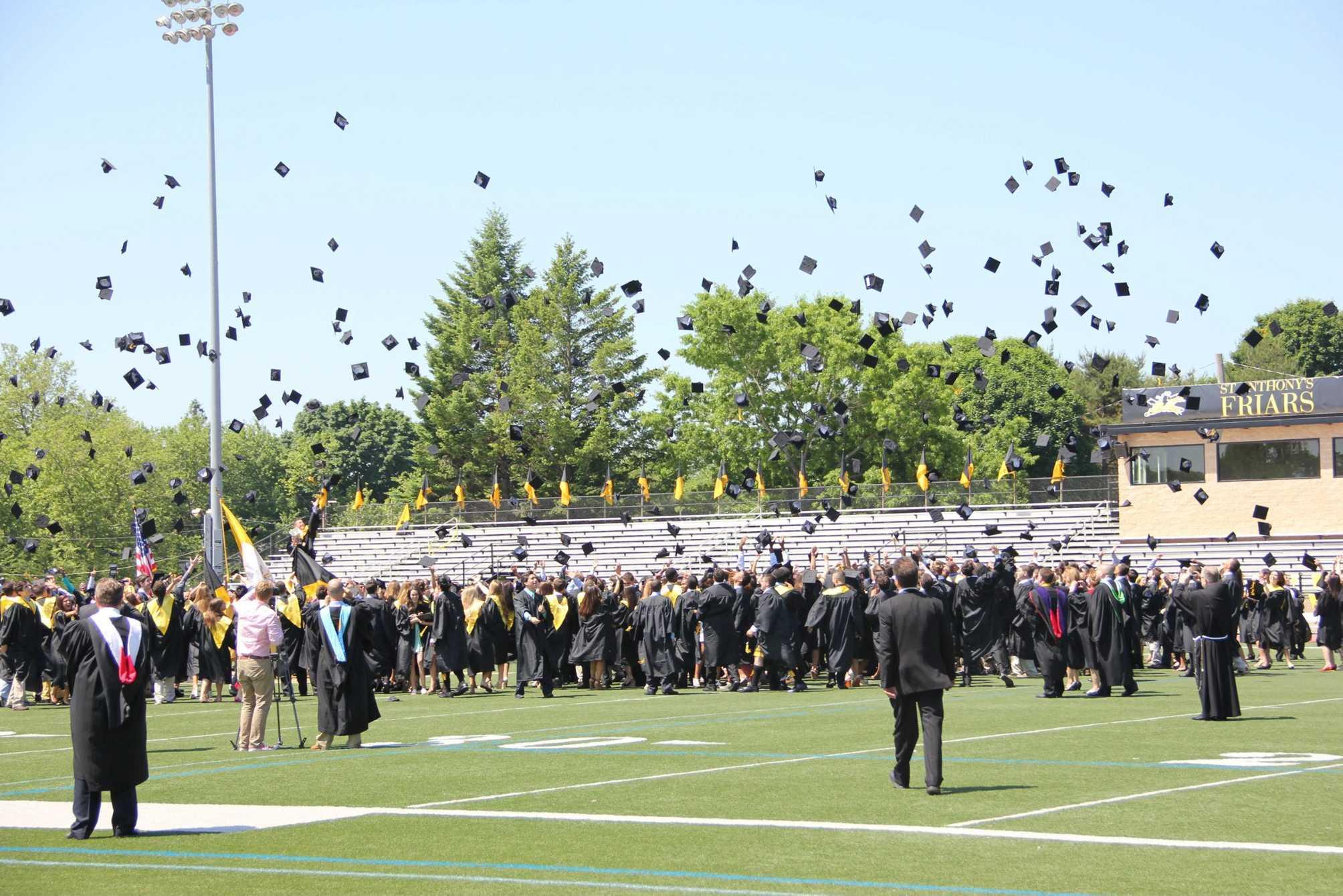 hlgrad01